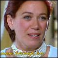 tvsoap.ru_lilia_cabral_006 (120x120, 8 kБ...)