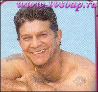 tvsoap.ru_julio_del_mar_003 (292x273, 32 kБ...)