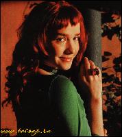 tvsoap_kachorra_003 (500x561, 63 kБ...)