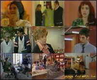 tvsoap_kachorra_006 (640x525, 92 kБ...)