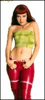  (700x1554, 120 k...)