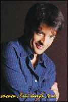 tvsoap_pablo_rago_034 (200x300, 25 kБ...)