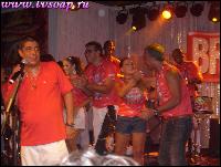 tvsoap.ru_kadu_moliterno_048 (600x450, 74 kБ...)