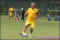 tvsoap.ru_kadu_moliterno_060 (600x395, 62 kБ...)