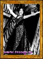 tvsoap.ru_libertad_lamarque_002 (361x499, 63 kБ...)