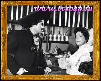 tvsoap.ru_libertad_lamarque_020 (416x332, 47 kБ...)