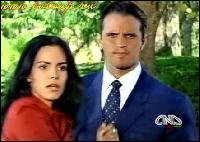 tvsoap.ru_luisa_fernanda_043 (443x314, 44 kБ...)