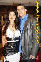 tvsoap.ru_crisol_carabal_005 (200x300, 21 kБ...)