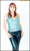 tvsoap.ru_dora_mazzone_004 (657x1126, 121 k...)
