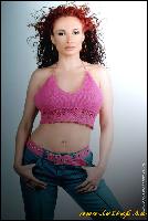 tvsoap.ru_dora_mazzone_025 (467x700, 60 kБ...)