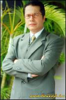 tvsoap.ru_rlavio_caballero_004 (389x589, 57 kБ...)