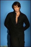 tvsoap.ru_guillermo_perez_011 (805x1208, 63 kБ...)