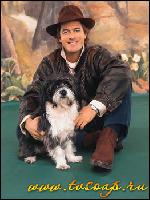 tvsoap.ru_gabriel_corrado_032 (263x350, 31 kБ...)