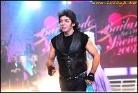 tvsoap.ru_gustavo_guillen_005 (640x429, 59 kБ...)