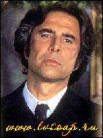tvsoap.ru_jorge_martinez_004 (200x267, 16 kБ...)