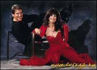 tvsoap.ru_jorge_martinez_007 (450x320, 32 kБ...)