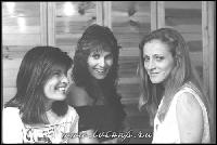 tvsoap.ru_marita_ballesteros_001 (500x334, 31 kБ...)