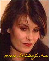 tvsoap.ru_marita_ballesteros_004 (200x250, 16 kБ...)