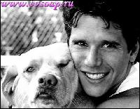 tvsoap.ru_marcio_garcia_055 (460x360, 43 kБ...)