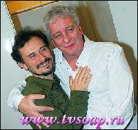 tvsoap.ru_marco_nanini_002 (319x300, 36 kБ...)