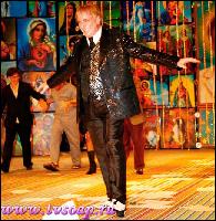 tvsoap.ru_marco_nanini_017 (455x467, 85 kБ...)