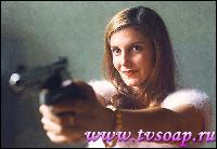 tvsoap.ru_maria_padilha_017 (400x275, 30 kБ...)