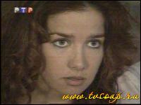 tvsoap.ru_rich_and_famous_017 (384x288, 19 kБ...)