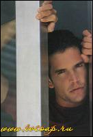 tvsoap.ru_diego_ramos_004 (270x399, 16 kБ...)