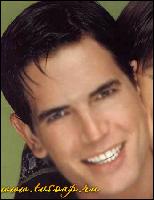 tvsoap.ru_diego_ramos_016 (327x424, 21 kБ...)