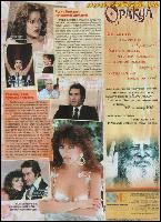 tvsoap_rich_cry_034 (465x640, 117 kБ...)