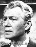 tvsoap_augusto_benedico_001 (200x262, 16 kБ...)