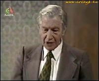 tvsoap_augusto_benedico_002 (640x524, 51 kБ...)