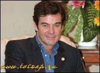 tvsoap_guillermo_capetillo_002 (370x270, 29 kБ...)