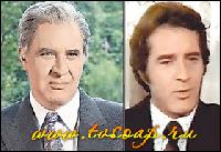 tvsoap_rogelio_guerra_003 (280x191, 24 kБ...)