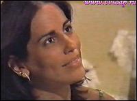 tvsoap.ru_severe_angel_009 (630x464, 36 kБ...)