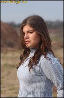 tvsoap_angeles_balbiani_002 (500x767, 64 kБ...)