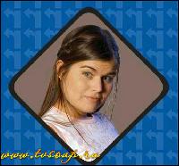 tvsoap_angeles_balbiani_019 (378x351, 34 kБ...)