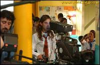 tvsoap_becar_varela_013 (567x369, 45 kБ...)