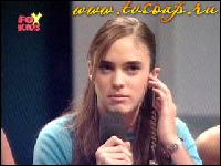 tvsoap_becar_varela_016 (320x240, 26 kБ...)