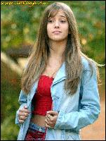  (471x624, 120 k...)