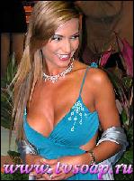 tvsoap.ru_stepmother_002 (250x336, 27 kБ...)