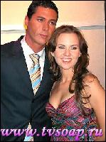 tvsoap.ru_stepmother_022 (250x336, 26 kБ...)