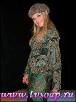 tvsoap.ru_ana_layevska_035 (250x336, 21 kБ...)