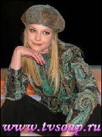 tvsoap.ru_ana_layevska_036 (250x336, 25 kБ...)