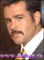 tvsoap.ru_eduardo_capetillo_002 (250x336, 20 kБ...)