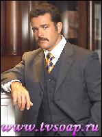 tvsoap.ru_eduardo_capetillo_003 (250x336, 21 kБ...)