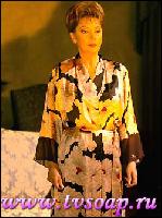 tvsoap.ru_jacqueline_andere_024 (250x336, 27 kБ...)
