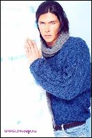 tvsoap.ru_mauricio_aspe_013 (686x1024, 96 kБ...)