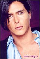 tvsoap.ru_mauricio_aspe_016 (687x1023, 76 kБ...)