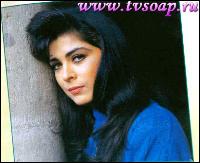 tvsoap.ru_victoria_ruffo_040 (399x325, 30 kБ...)